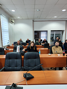 Република Српска - Сребреница - јубилеји