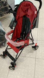 БиХ - Агенција за надзор над тржиштем