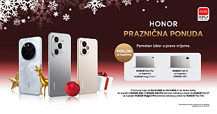 Република Српска - "М:тел"