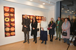 Република Српска - Приједор - култура