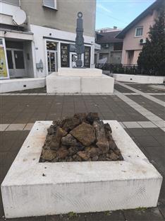 Република Српска - Приједор - Дан рудара