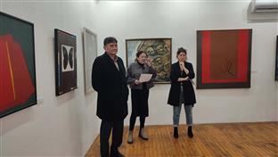 Република Српска - Нови Град - култура