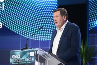 Република Српска - привреда - форум