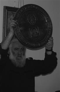 Република Српска - Источно Сарајево - In memoriam