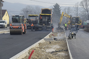 Република Српска - "Путеви Српске"
