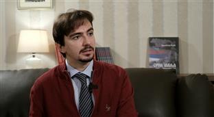 Република Српска - СРНА - подкаст - најава