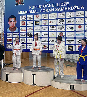 Република Српска - Зворник - спорт