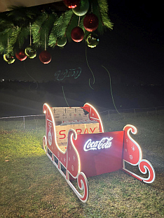 Република Српска - Лакташи - празници