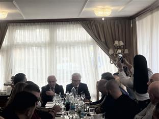 Република Српска - Добој - СП, Демос