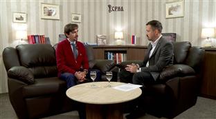 Република Српска - СРНА - подкаст - Рашкај