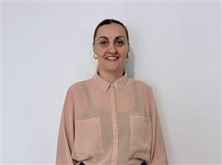 Република Српска - Дервента - "С љубављу храбрим срцима" -  Маја Челар Дракулић