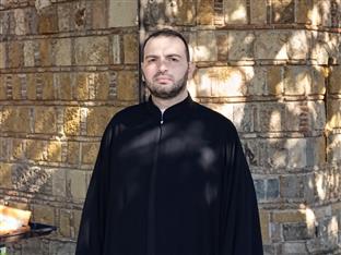 Република Српска - СПЦ