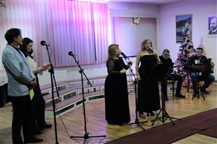 Република Српска - Добој - "Дани Србије у Српској"