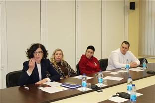 Република Српска - Савез синдиката - високо образовање