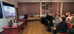 Република Српска - Добој - култура сјећања