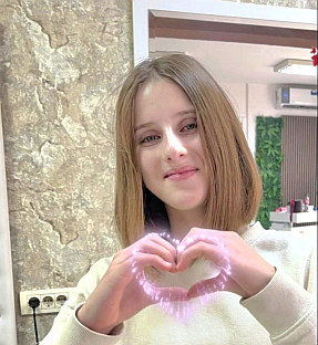 Република Српска - Источно Ново Сарајево - хуманост