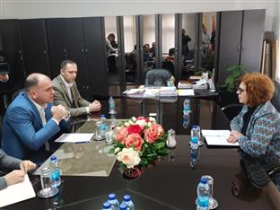 Република Српска - Зворник - локална самоуправа