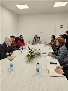 Република Српска - Братунац - Јујић