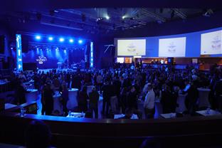 ФБиХ - Сарајево - Олимпијски центар "Јахорина"