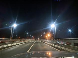 Република Српска - Србија - инфраструктура