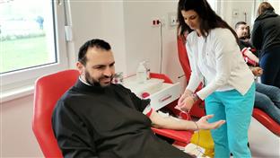 Република Српска - Добој - СПЦ