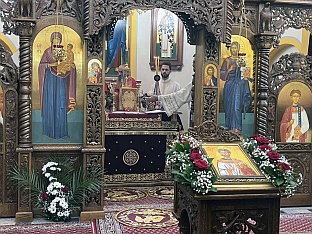 Република Српска - Козарска Дубица - сјећање