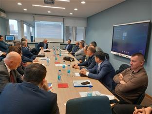 Република Српска - Приједор - Привредна комора