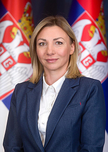 Србија - Мацура
