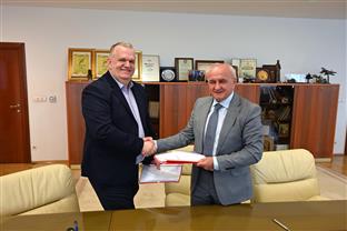 Република Српска - Министарство енергетике и рударства