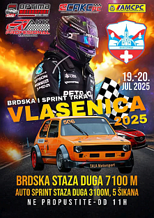 Република Српска - Власеница - спорт