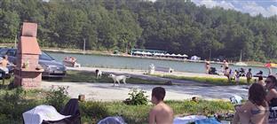 Република Српска - Бањалука - друштво