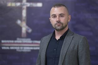Република Српска - Фоча - Организација породица заробљених и погинулих