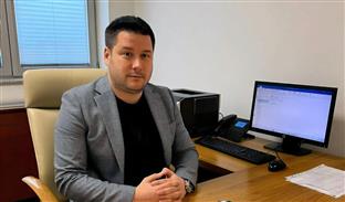Република Српска - Министарство породице, омладине и спорта