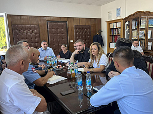 Република Српска - Козарска Дубица - традиција