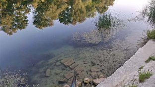 Република Српска - Нови Град - екологија