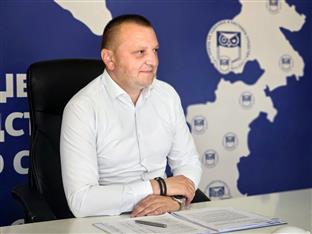 Република Српска - Завод за уџбенике и наставна средства