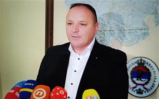 Република Српска - мандатар - консултације - Станковић
