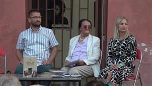 Република Српска - Приједор - "Приједорско љето"