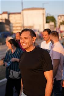 Србија - Вулин