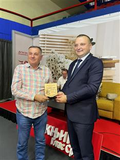 Република Српска - култура