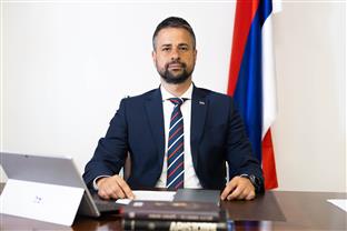 БиХ - финансије - Амиџић