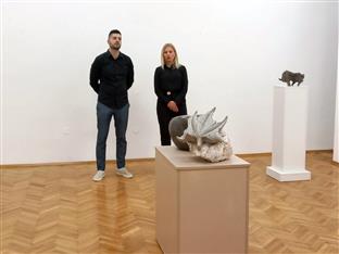 Република Српска - Приједор - култура