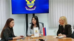 Република Српска - Добој - здравље