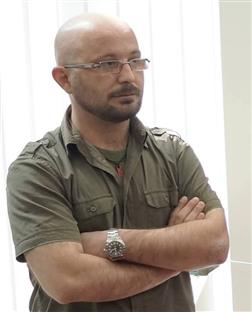 Република Српска - Бањалука - Удружење логораша Другог свјетског рата