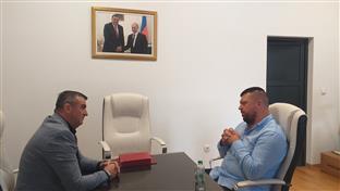 Република Српска - Власеница - општина