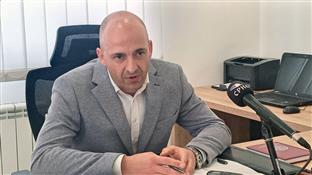 Република Српска - Пале - Студентски центaр