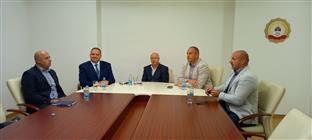 Република Српска - Инспекторат - ауто-превозници