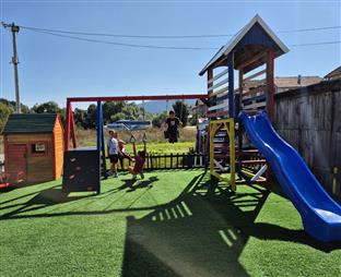 Република Српска - Пале - друштво