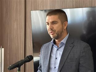 Република Српска - Бијељина - Збор адвоката - Кременовић