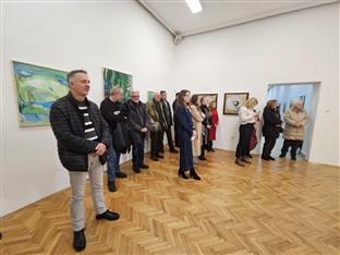 Република Српска - Приједор - култура